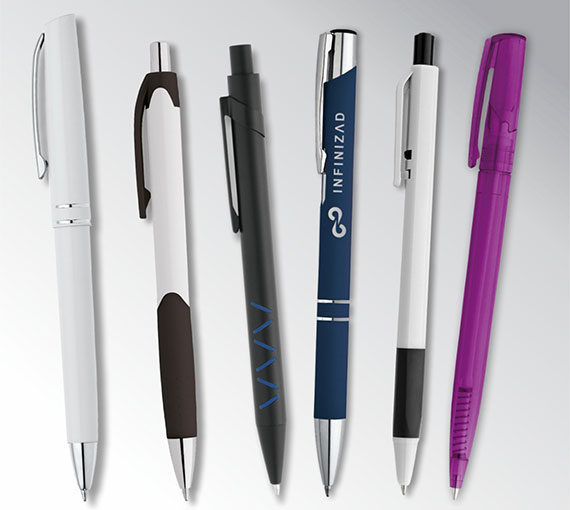 Gráfica 360 Graus - Brindes Diversos